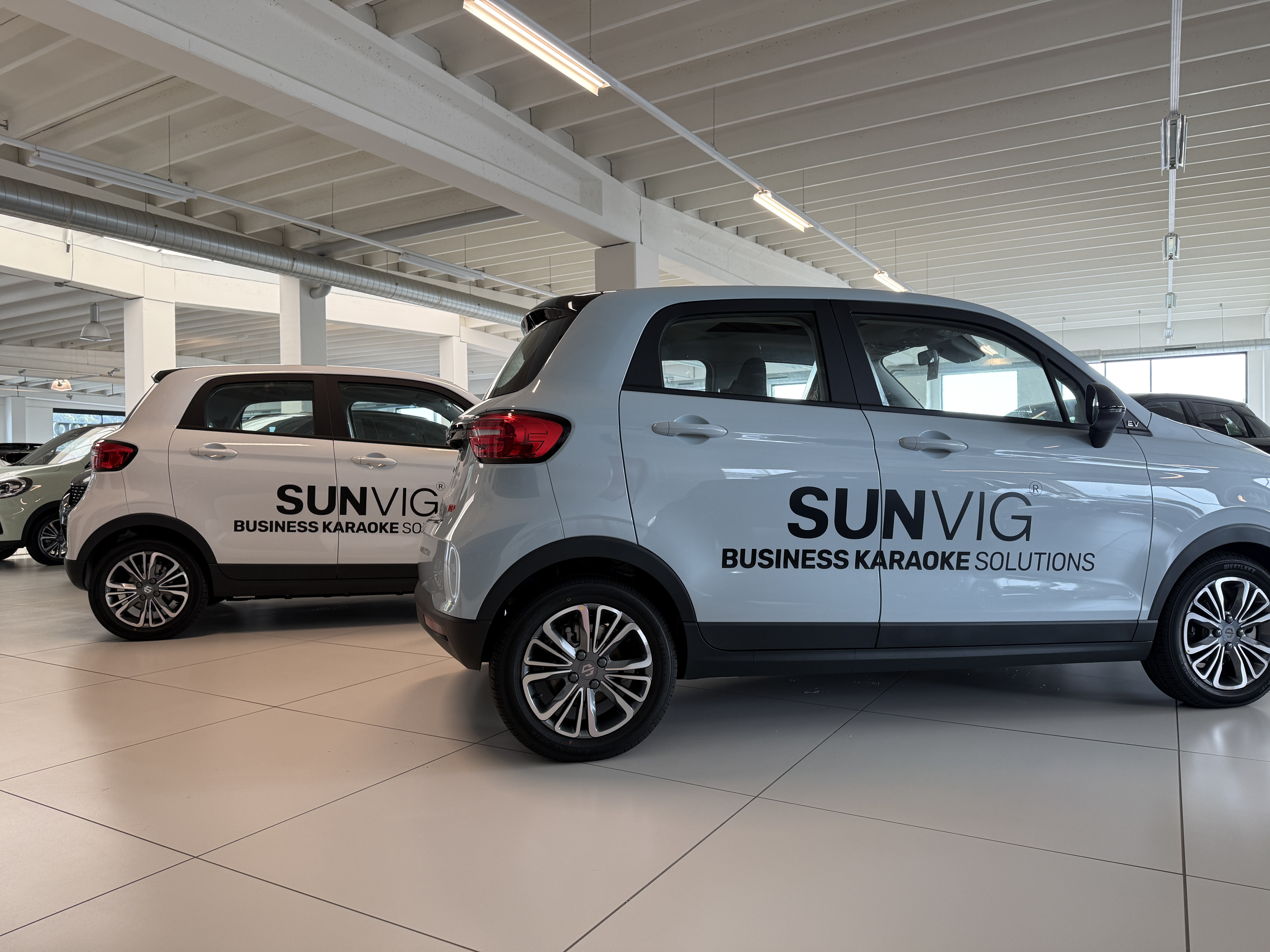 Autoreclame